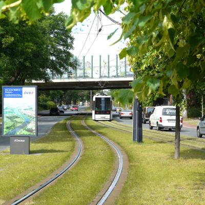 BPR MotivLeistung OEPNV Busse Bahnen 02