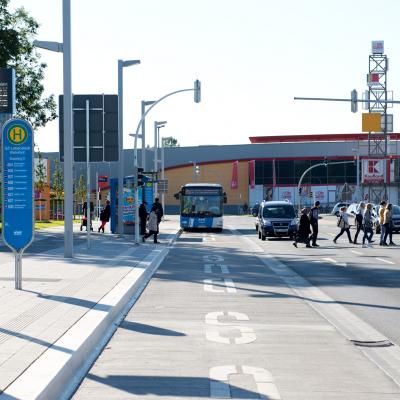 BPR MotivLeistung OEPNV Busse Bahnen 01