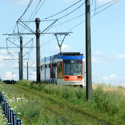 BPR MotivLeistung OEPNV Busse Bahnen 05