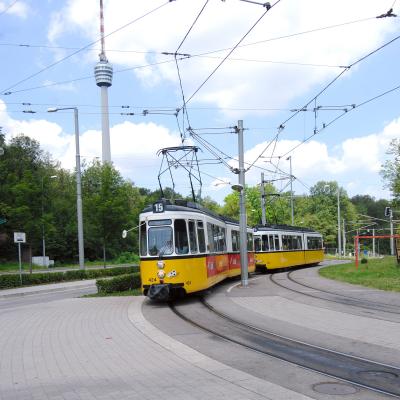 BPR MotivLeistung OEPNV Busse Bahnen 06