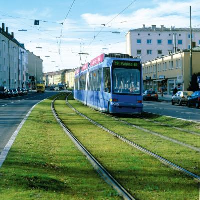 BPR MotivLeistung OEPNV Busse Bahnen 03