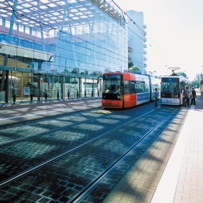 BPR MotivLeistung OEPNV Busse Bahnen 12