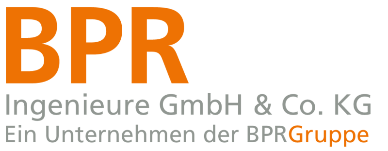 BPR  Ingenieure GmbH & Co. KG
