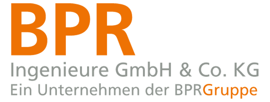 BPR Ingenieure 