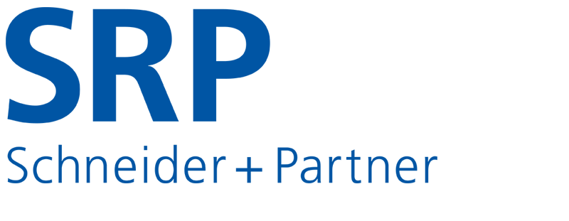 SRP  Schneider & Partner 