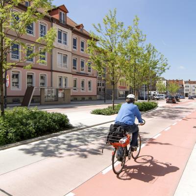 BPR MotivLeistung Stadtplanung 05