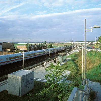 BPR MotivLeistung Eisenbahn 03